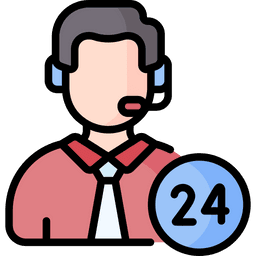 Carrier Tracking Within 24 Hours