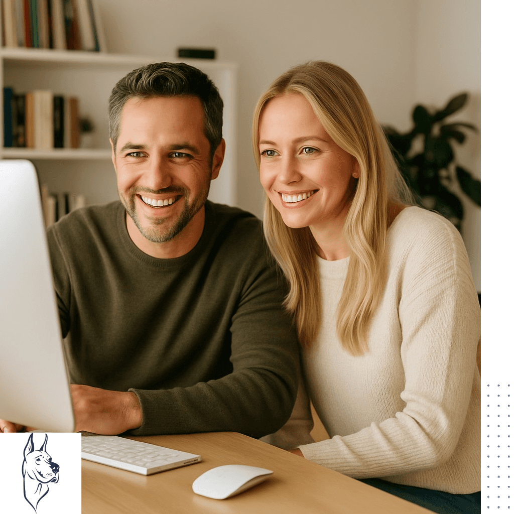 HOW TO START A DROPSHIPPING BUSINESS WITH TOPDAWG