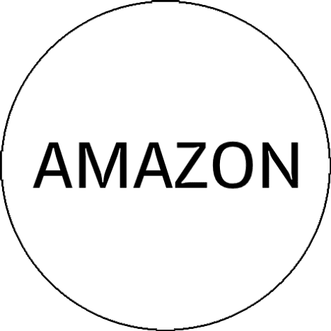 Amazon logo