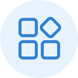 Multi-Channel Integration