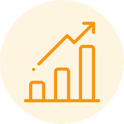 Expand Sales & Distribution Channels