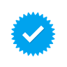 blue-check