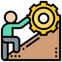 Operational Challenges