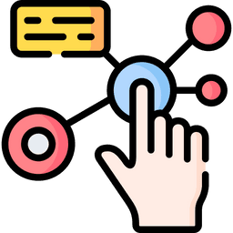 Push to Sales & Distribution Channels