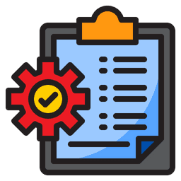 Real-Time Inventory & Order Management