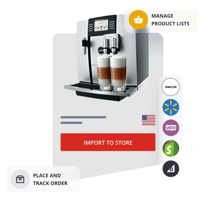 Discover High-Demand Products for Your Online Dropshipping Business