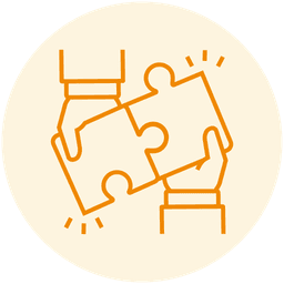 Seamless Supplier Integration