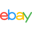 marketplace