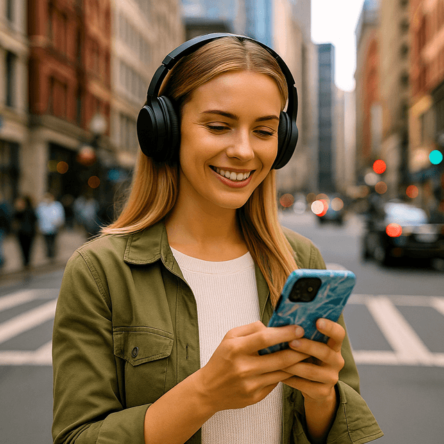 Wholesale Consumer Electronics