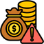 Pay Only For What You Use