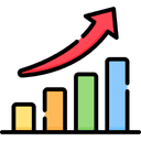 Market Size & Growth
