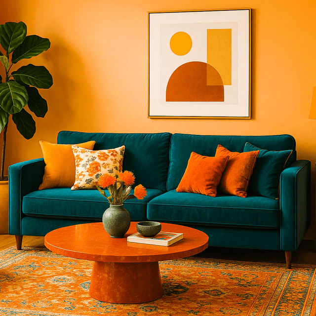 Wholesale Home Decor & Furniture Supplies