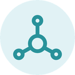 Wholesale Distribution Network