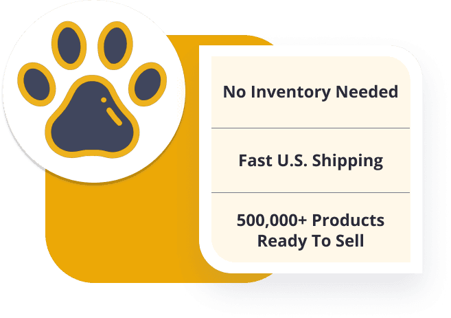 Get Started Free Today