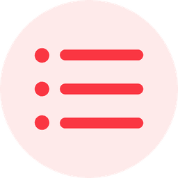Multiple Listing Options