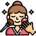 Beauty & Personal Care