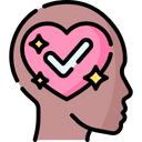 Adult Toys & Wellness