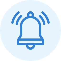 Instant Order Notifications
