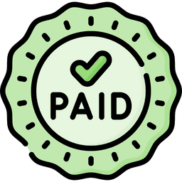 Get Paid Fast