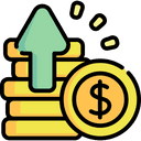 Profitability & Success Rates