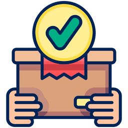 Receive Orders Automatically