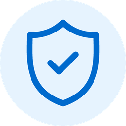 MAP & Compliance Tools