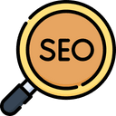 SEO (Search Engine Optimization)