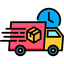 Ship Orders