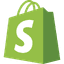 marketplace