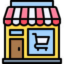 Retailer (Dropshipper)