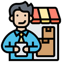 Opportunities for Suppliers