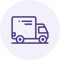 Shipping for Direct Marketplace Integrations