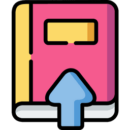 Upload Your Catalog