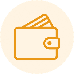 Fast, Automated Payouts