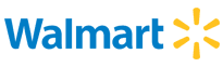 marketplace