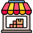 Verified Wholesale Products & Categories