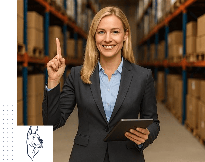 Why TopDawg Leads the Pack in U.S. Dropshipping