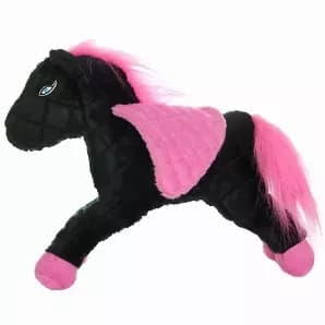 Mighty Liar Pegasus Black Pink