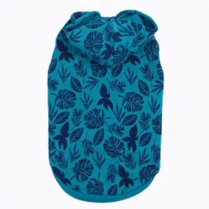 CC Hawaiian Breeze Hoodie 