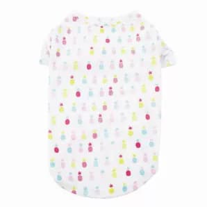 CC Pineapple Tee 