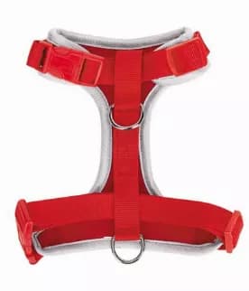 GG BestFit Xtra Comfort Mesh Harness  