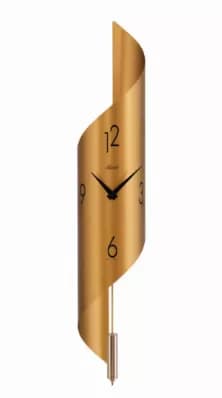 Savannah II (Gold)