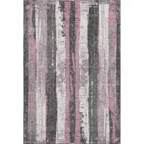 Flag Turkey Give Thanks 29x42