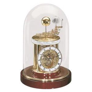 ASTROLABIUM