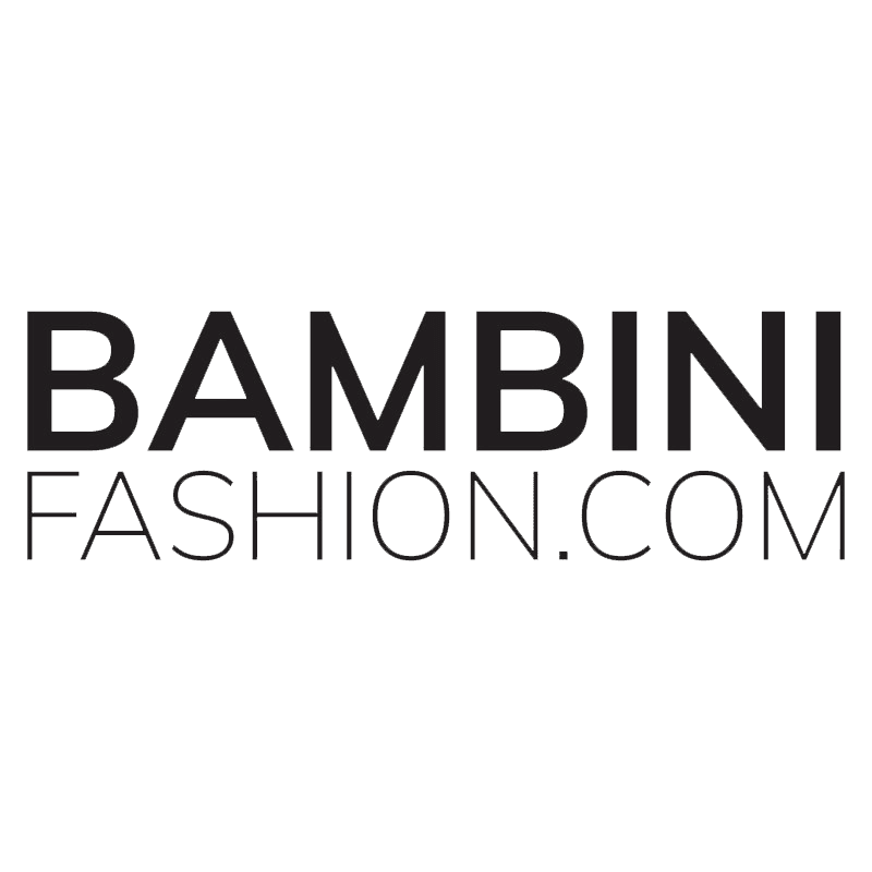 Bambini's Best Dropshipping Products