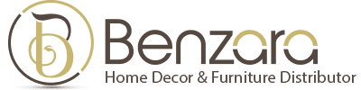 Benzara's Best Dropshipping Products