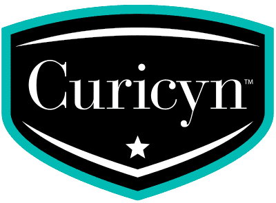 Curicyn's Best Dropshipping Products