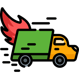 Discreet & Reliable Shipping