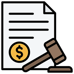 Marketplace penalties