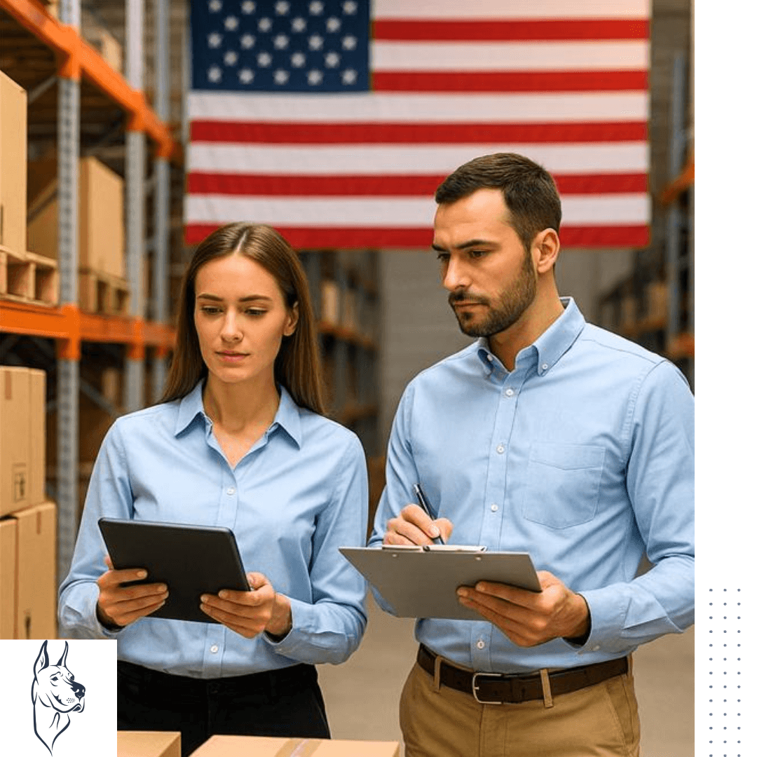 Source wholesale products from TopDawg